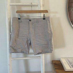 Club Monaco shorts